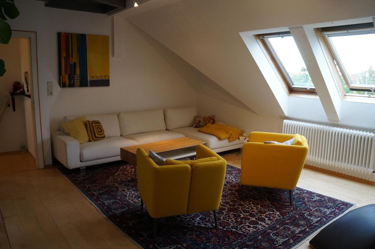 Ferienwohnung Donauauen Orth an der Donau Exterior foto
